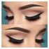 Eigshow Beauty Eyes E835 - ANGLED EYELINER BRUSH